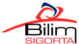 Bilim Sigorta ve Aracılık Hizmetleri Ltd. Şti.